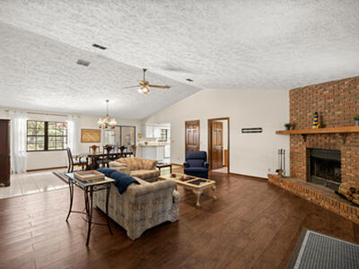 16265 NW 130th Street, Ocala, FL 34482