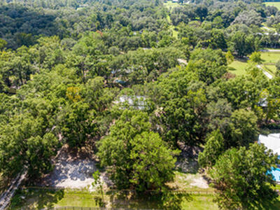 16265 NW 130th Street, Ocala, FL 34482