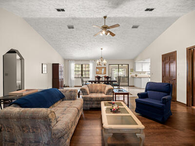 16265 NW 130th Street, Ocala, FL 34482