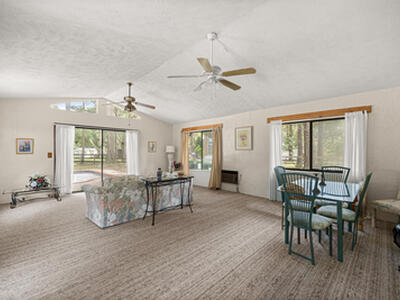 16265 NW 130th Street, Ocala, FL 34482