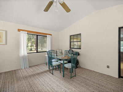 16265 NW 130th Street, Ocala, FL 34482