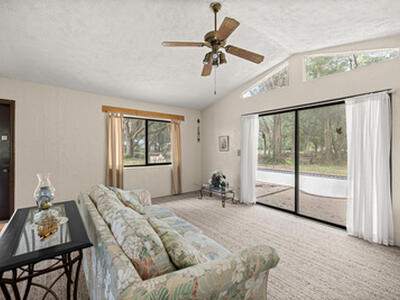 16265 NW 130th Street, Ocala, FL 34482