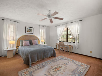 16265 NW 130th Street, Ocala, FL 34482