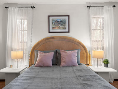 16265 NW 130th Street, Ocala, FL 34482