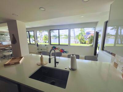 7315 Pine Tree Lane, Lake Clarke Shores, FL 33406