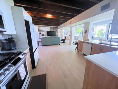 7315 Pine Tree Lane, Lake Clarke Shores, FL 33406