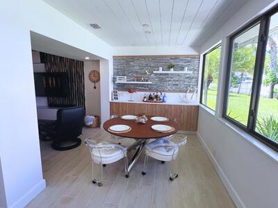 7315 Pine Tree Lane, Lake Clarke Shores, FL 33406