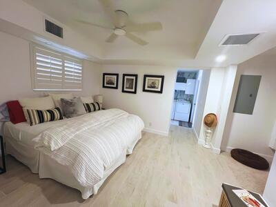 7315 Pine Tree Lane, Lake Clarke Shores, FL 33406