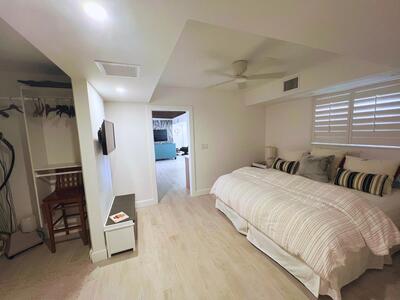 7315 Pine Tree Lane, Lake Clarke Shores, FL 33406