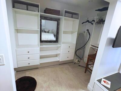 7315 Pine Tree Lane, Lake Clarke Shores, FL 33406