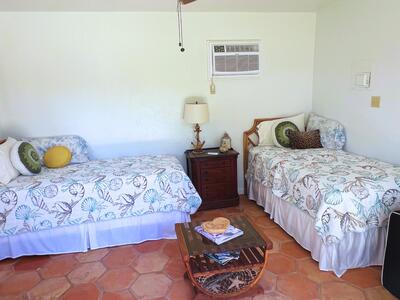 7315 Pine Tree Lane, Lake Clarke Shores, FL 33406