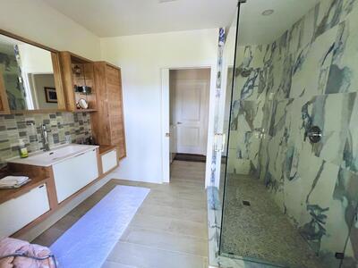 7315 Pine Tree Lane, Lake Clarke Shores, FL 33406