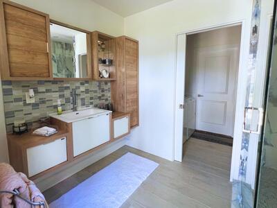 7315 Pine Tree Lane, Lake Clarke Shores, FL 33406