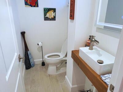 7315 Pine Tree Lane, Lake Clarke Shores, FL 33406