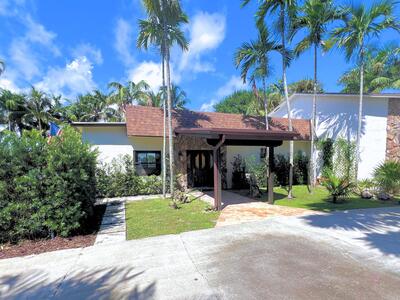 7315 Pine Tree Lane, Lake Clarke Shores, FL 33406