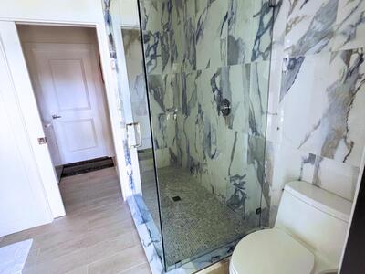 7315 Pine Tree Lane, Lake Clarke Shores, FL 33406