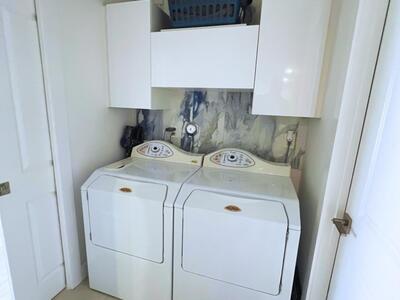 7315 Pine Tree Lane, Lake Clarke Shores, FL 33406