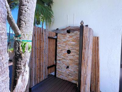 7315 Pine Tree Lane, Lake Clarke Shores, FL 33406