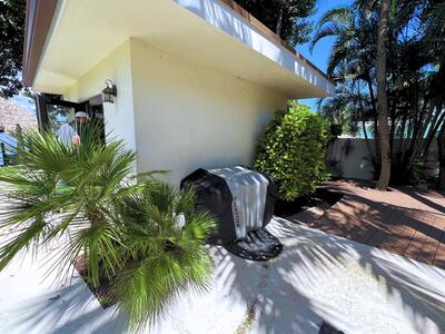 7315 Pine Tree Lane, Lake Clarke Shores, FL 33406