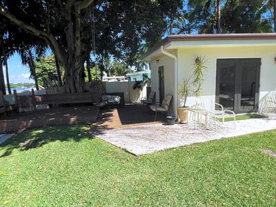 7315 Pine Tree Lane, Lake Clarke Shores, FL 33406