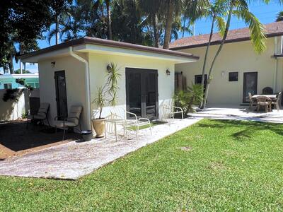 7315 Pine Tree Lane, Lake Clarke Shores, FL 33406