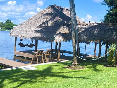 7315 Pine Tree Lane, Lake Clarke Shores, FL 33406