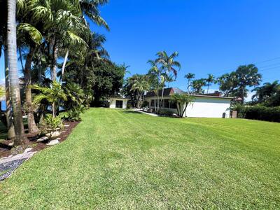 7315 Pine Tree Lane, Lake Clarke Shores, FL 33406