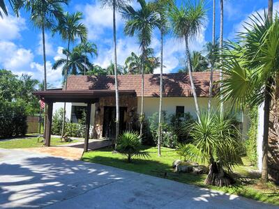 7315 Pine Tree Lane, Lake Clarke Shores, FL 33406