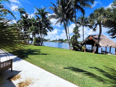 7315 Pine Tree Lane, Lake Clarke Shores, FL 33406