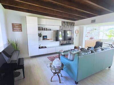 7315 Pine Tree Lane, Lake Clarke Shores, FL 33406