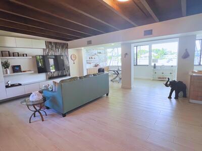 7315 Pine Tree Lane, Lake Clarke Shores, FL 33406