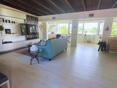 7315 Pine Tree Lane, Lake Clarke Shores, FL 33406