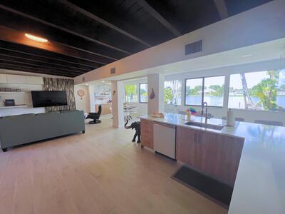 7315 Pine Tree Lane, Lake Clarke Shores, FL 33406