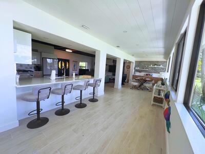 7315 Pine Tree Lane, Lake Clarke Shores, FL 33406