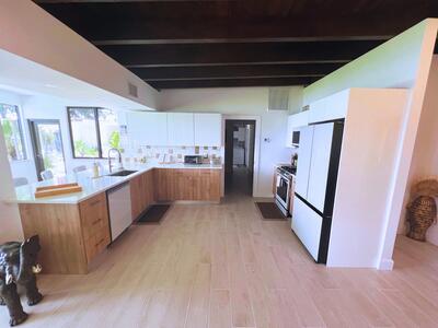 7315 Pine Tree Lane, Lake Clarke Shores, FL 33406