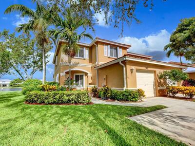 3143 Osprey Lane Lane