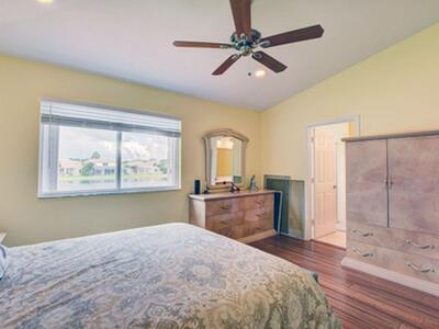 3143 Osprey Lane Lane, West Palm Beach, FL 33411