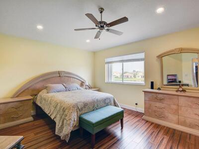 3143 Osprey Lane Lane, West Palm Beach, FL 33411