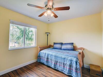 3143 Osprey Lane Lane, West Palm Beach, FL 33411