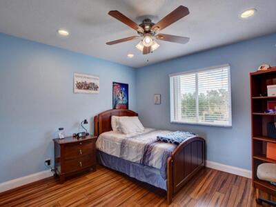 3143 Osprey Lane Lane, West Palm Beach, FL 33411