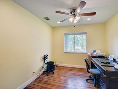 3143 Osprey Lane Lane, West Palm Beach, FL 33411