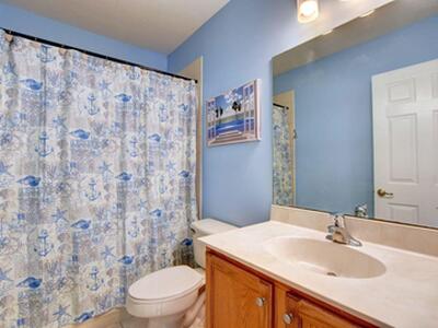 3143 Osprey Lane Lane, West Palm Beach, FL 33411