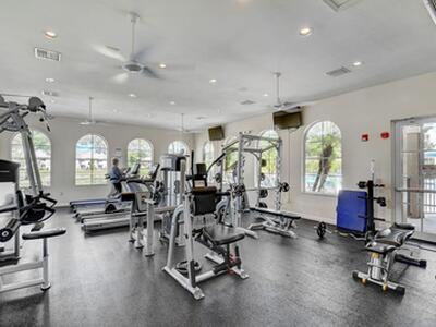 3143 Osprey Lane Lane, West Palm Beach, FL 33411