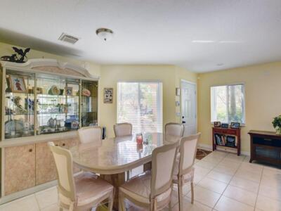 3143 Osprey Lane Lane, West Palm Beach, FL 33411