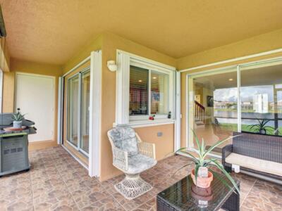 3143 Osprey Lane Lane, West Palm Beach, FL 33411