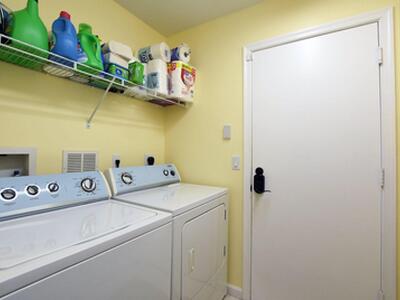 3143 Osprey Lane Lane, West Palm Beach, FL 33411