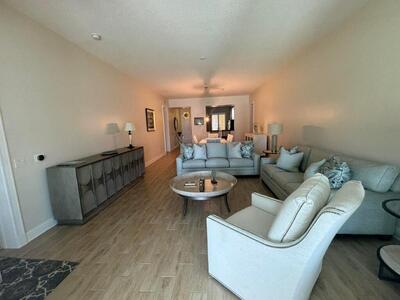 11 Harbour Isle Drive W, Fort Pierce, FL 34949