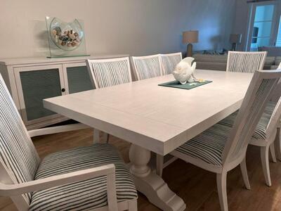 11 Harbour Isle Drive W, Fort Pierce, FL 34949