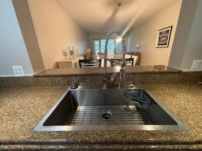 11 Harbour Isle Drive W, Fort Pierce, FL 34949