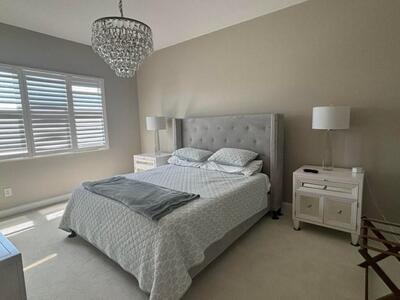 11 Harbour Isle Drive W, Fort Pierce, FL 34949